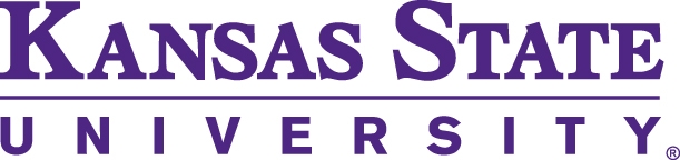 The Writing Center, Kansas State University Logo